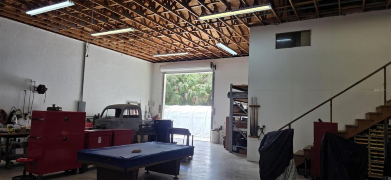 8991 SW Springhaven Avenue, Indiantown, FL 34956 Photo