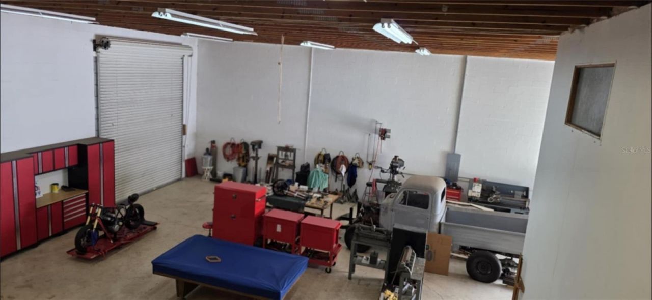 8991 SW Springhaven Avenue, Indiantown, FL 34956 Photo