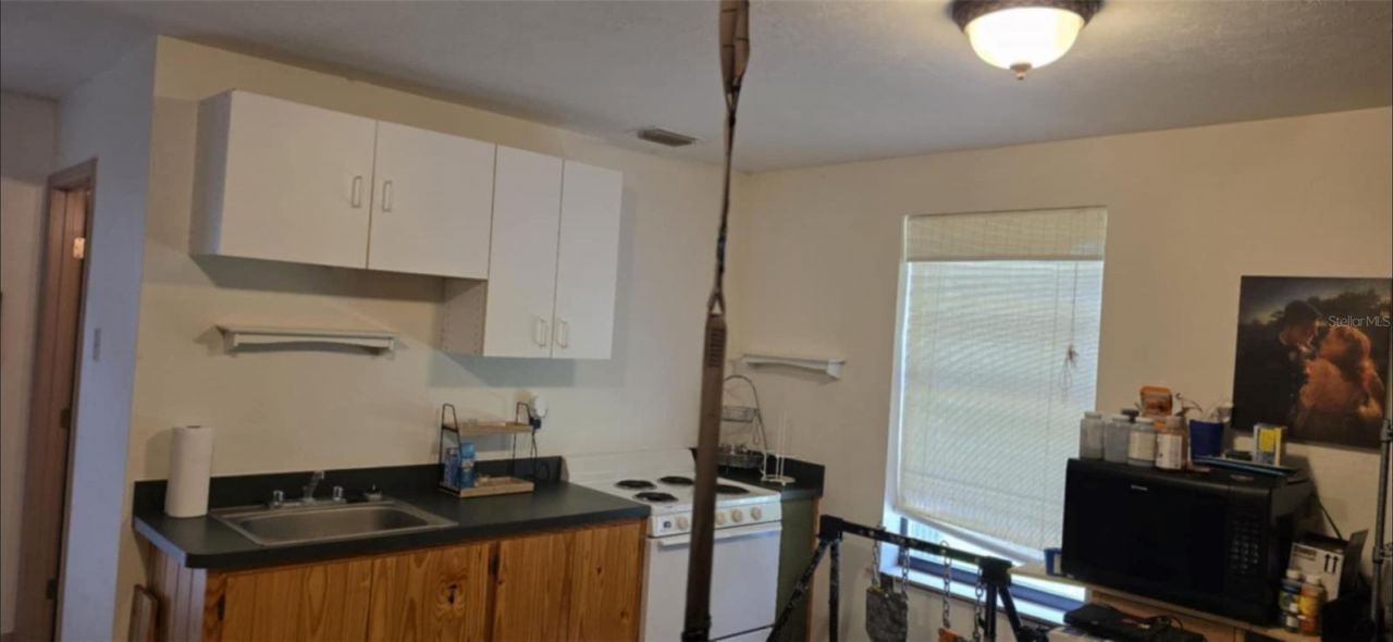 8991 SW Springhaven Avenue, Indiantown, FL 34956 Photo