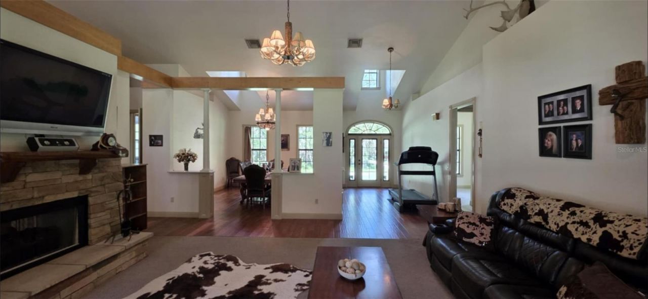 8991 SW Springhaven Avenue, Indiantown, FL 34956 Photo