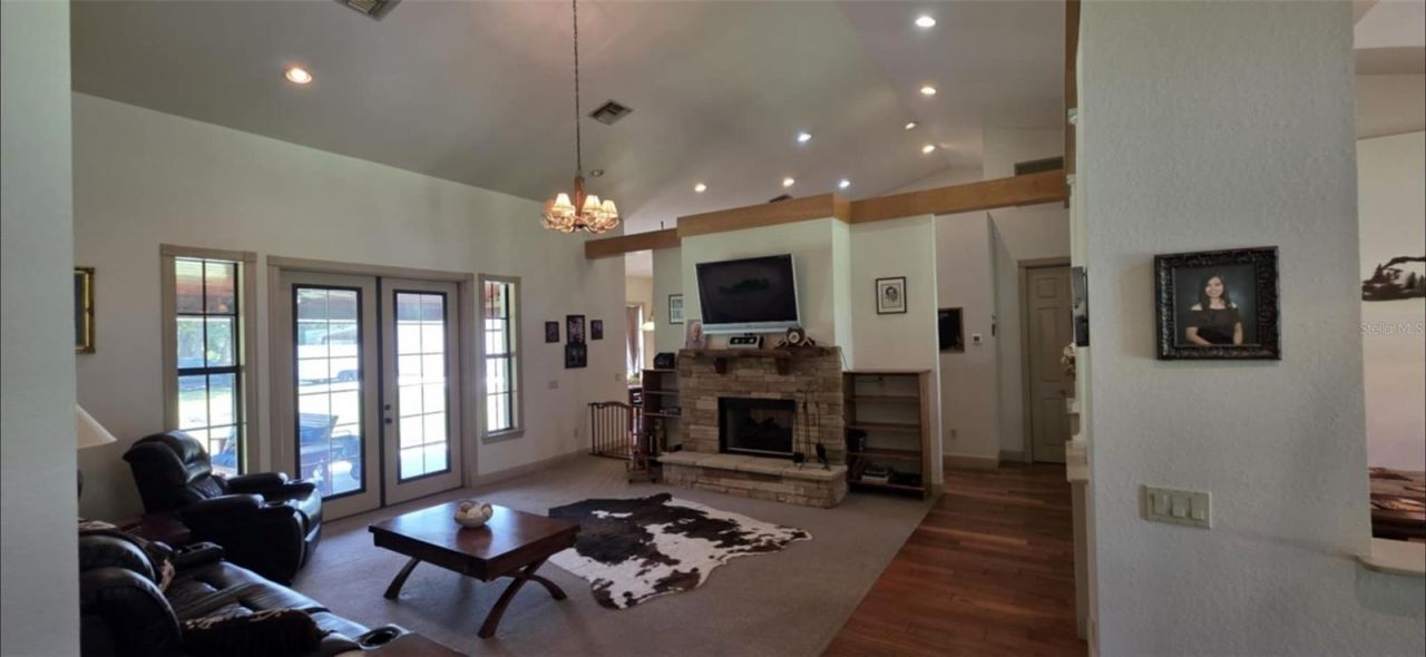 8991 SW Springhaven Avenue, Indiantown, FL 34956 Photo