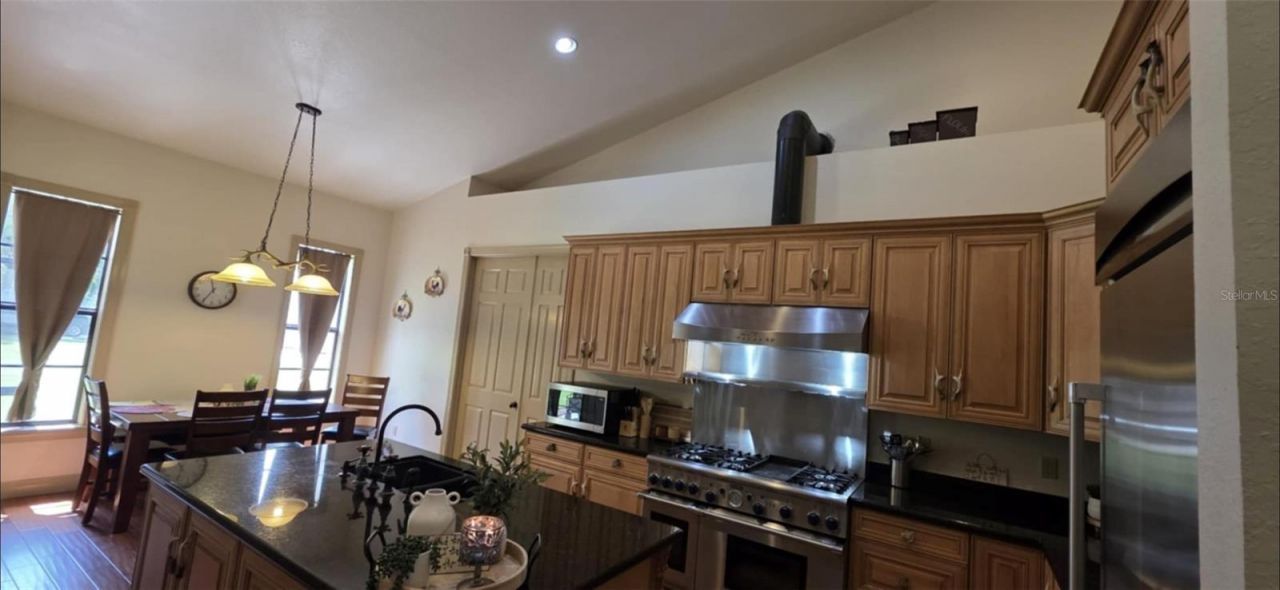 8991 SW Springhaven Avenue, Indiantown, FL 34956 Photo