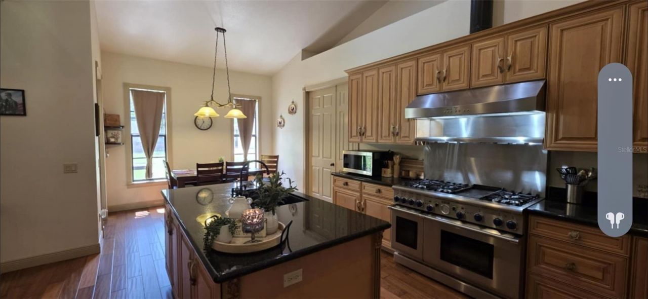 8991 SW Springhaven Avenue, Indiantown, FL 34956 Photo