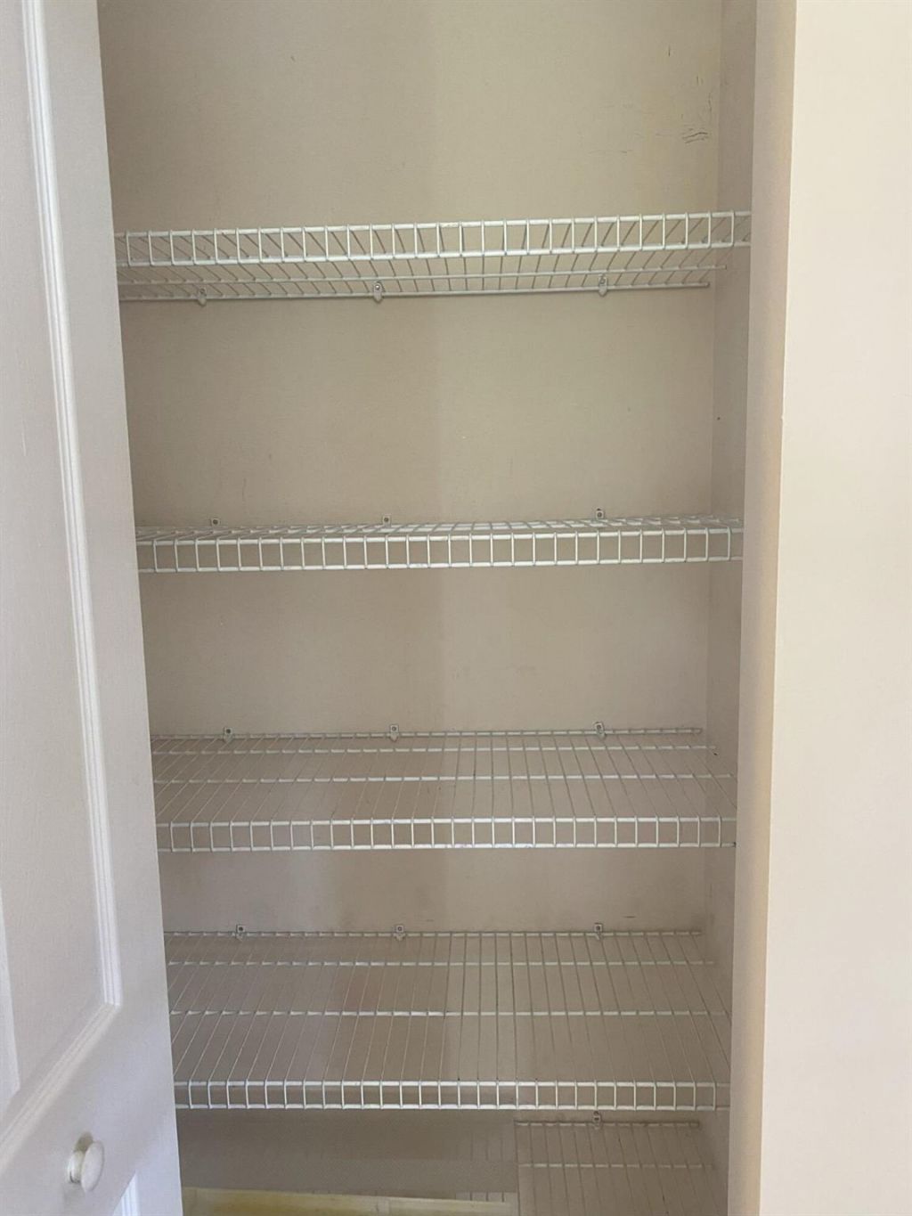 906 Mariner Bay Boulevard, Hutchinson Island, FL 34949 Photo