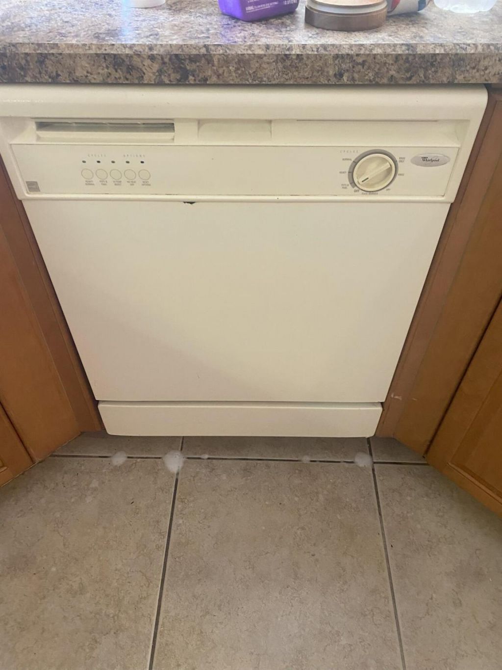 906 Mariner Bay Boulevard, Hutchinson Island, FL 34949 Photo