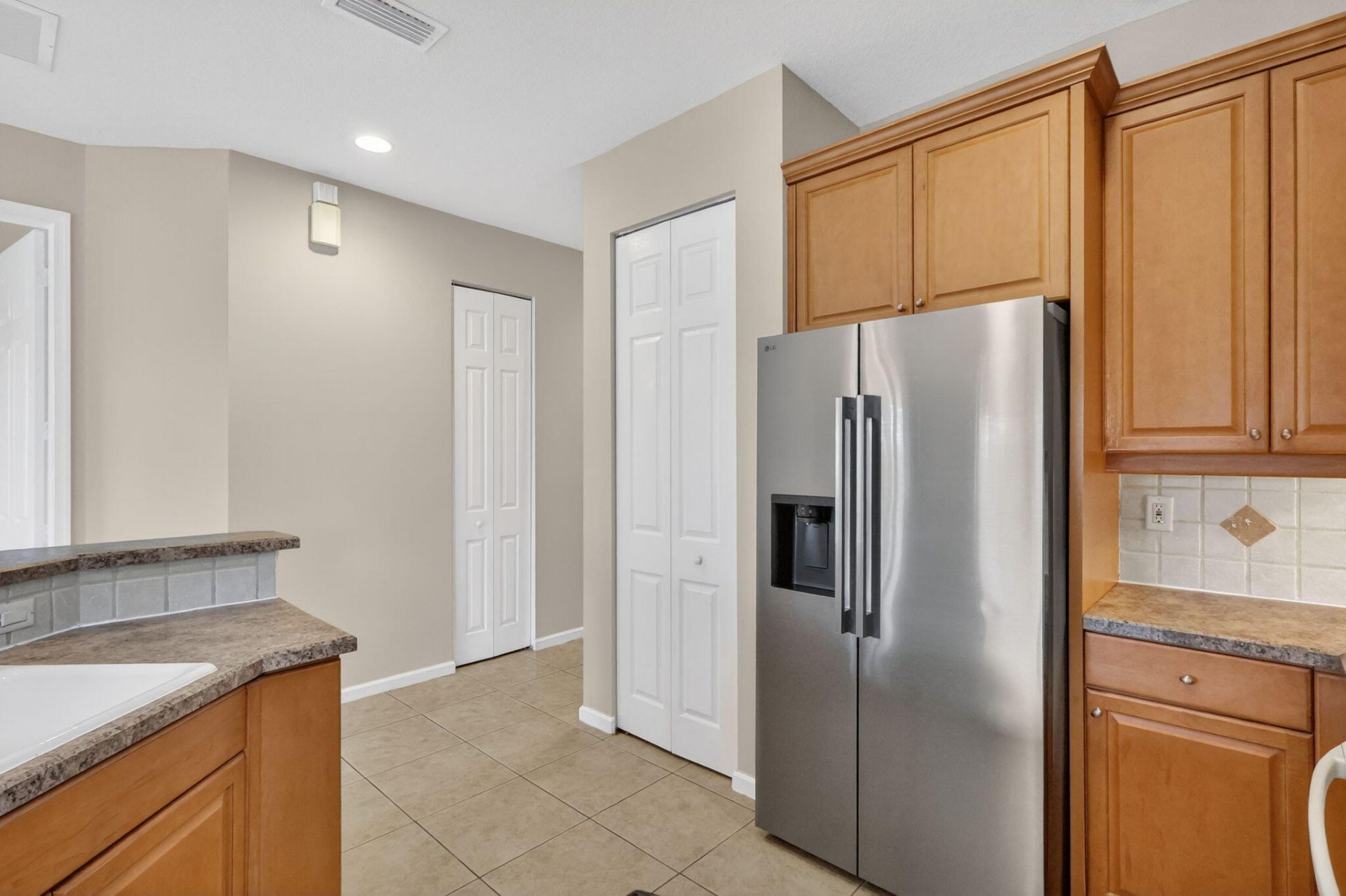 906 Mariner Bay Boulevard, Hutchinson Island, FL 34949 Photo