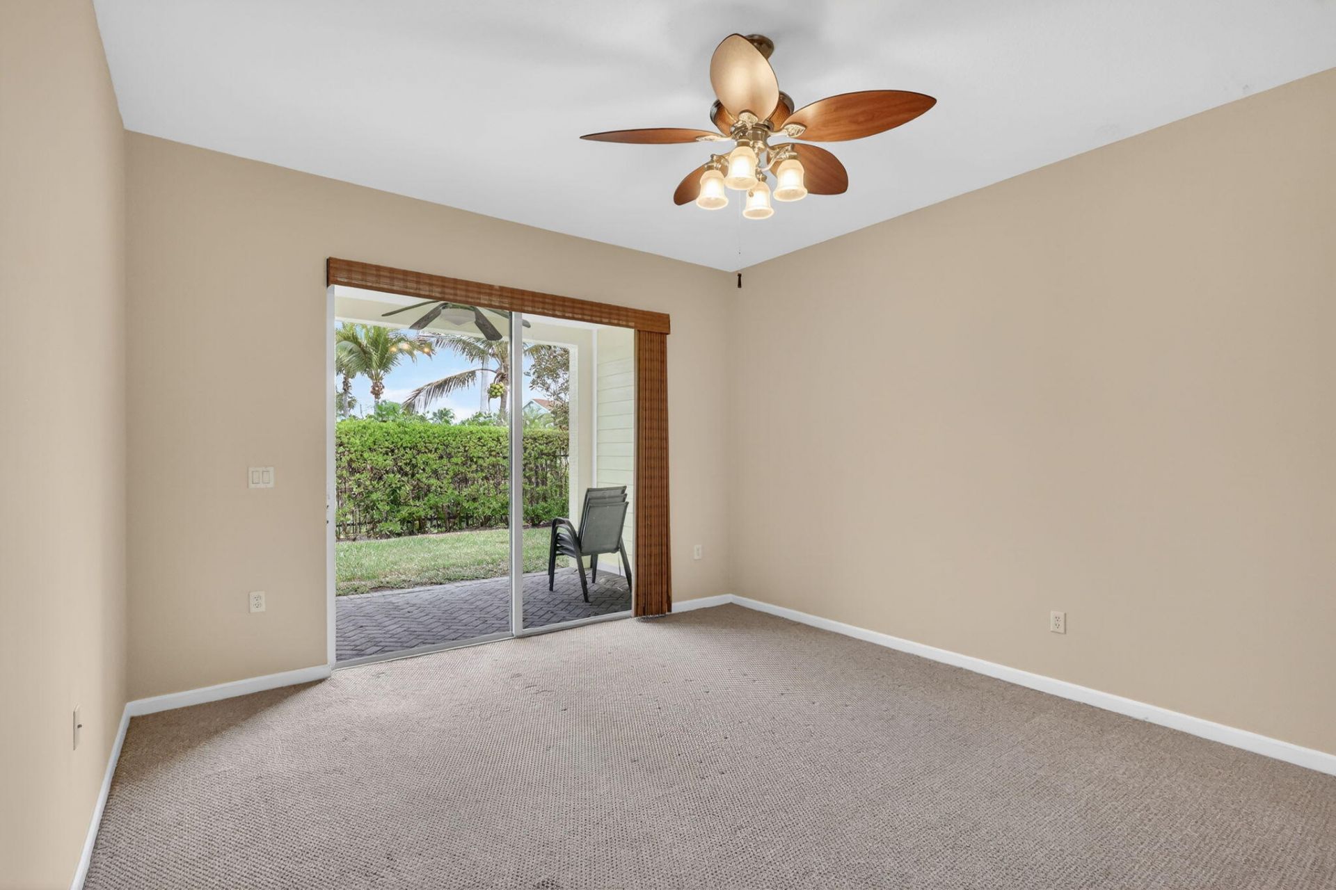 906 Mariner Bay Boulevard, Hutchinson Island, FL 34949 Photo