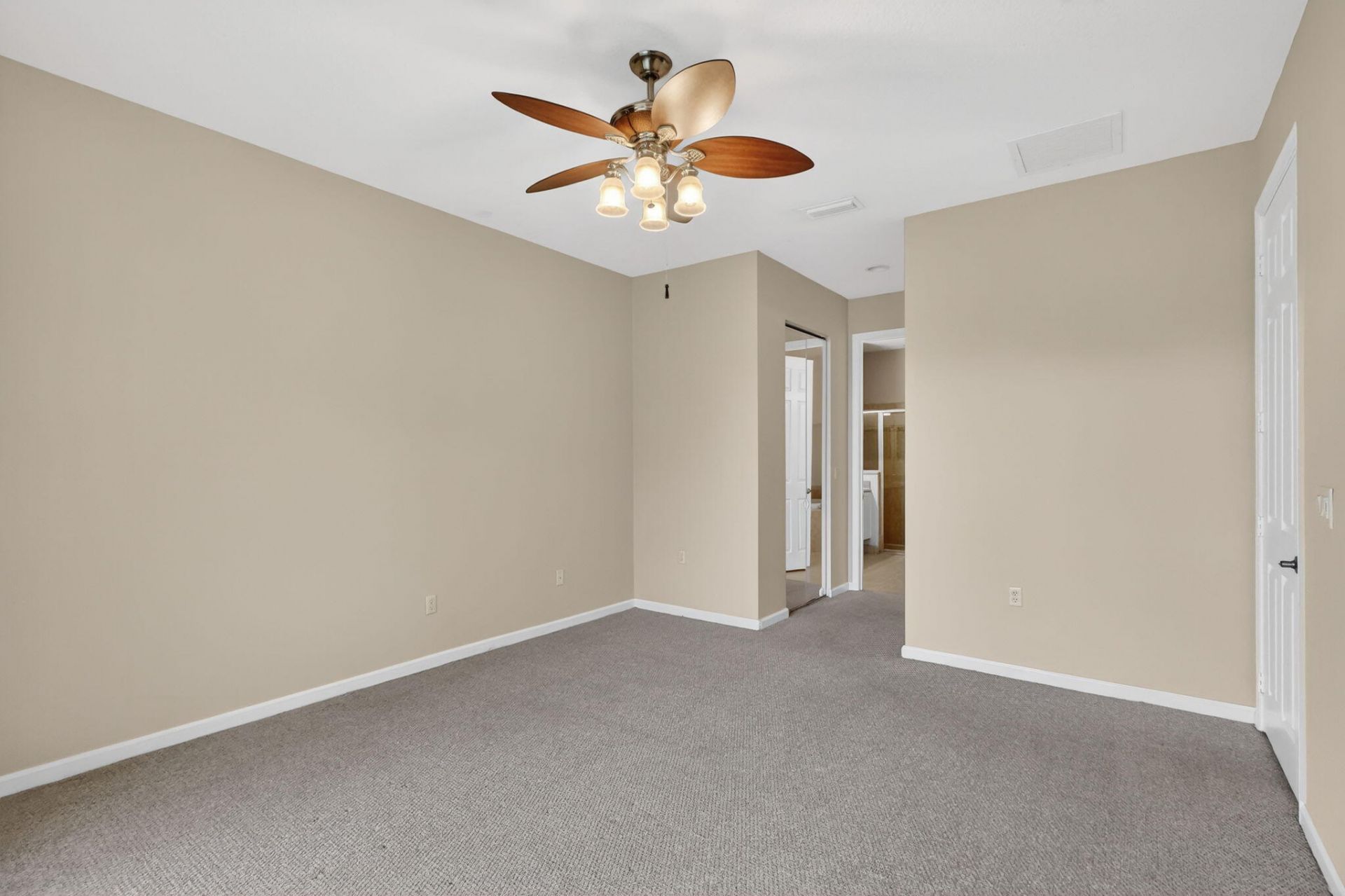 906 Mariner Bay Boulevard, Hutchinson Island, FL 34949 Photo