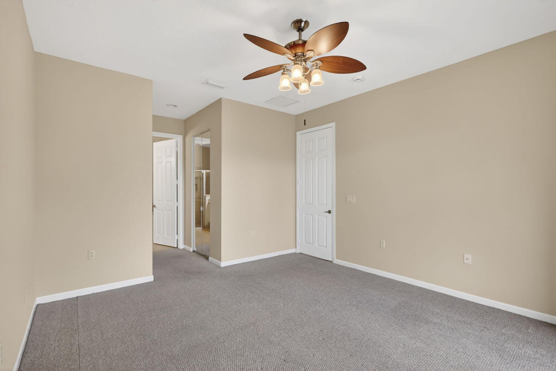 906 Mariner Bay Boulevard, Hutchinson Island, FL 34949 Photo