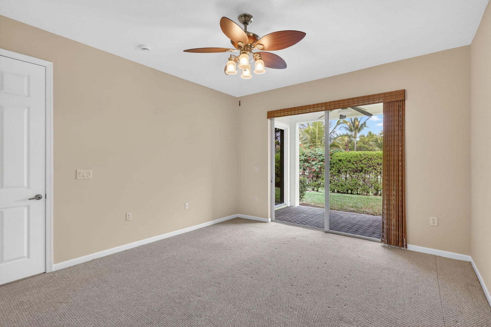 906 Mariner Bay Boulevard, Hutchinson Island, FL 34949 Photo