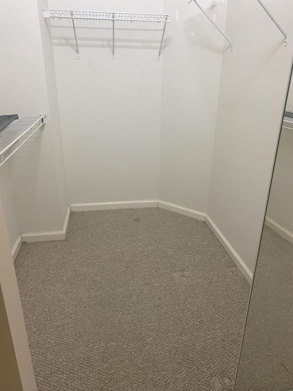 906 Mariner Bay Boulevard, Hutchinson Island, FL 34949 Photo