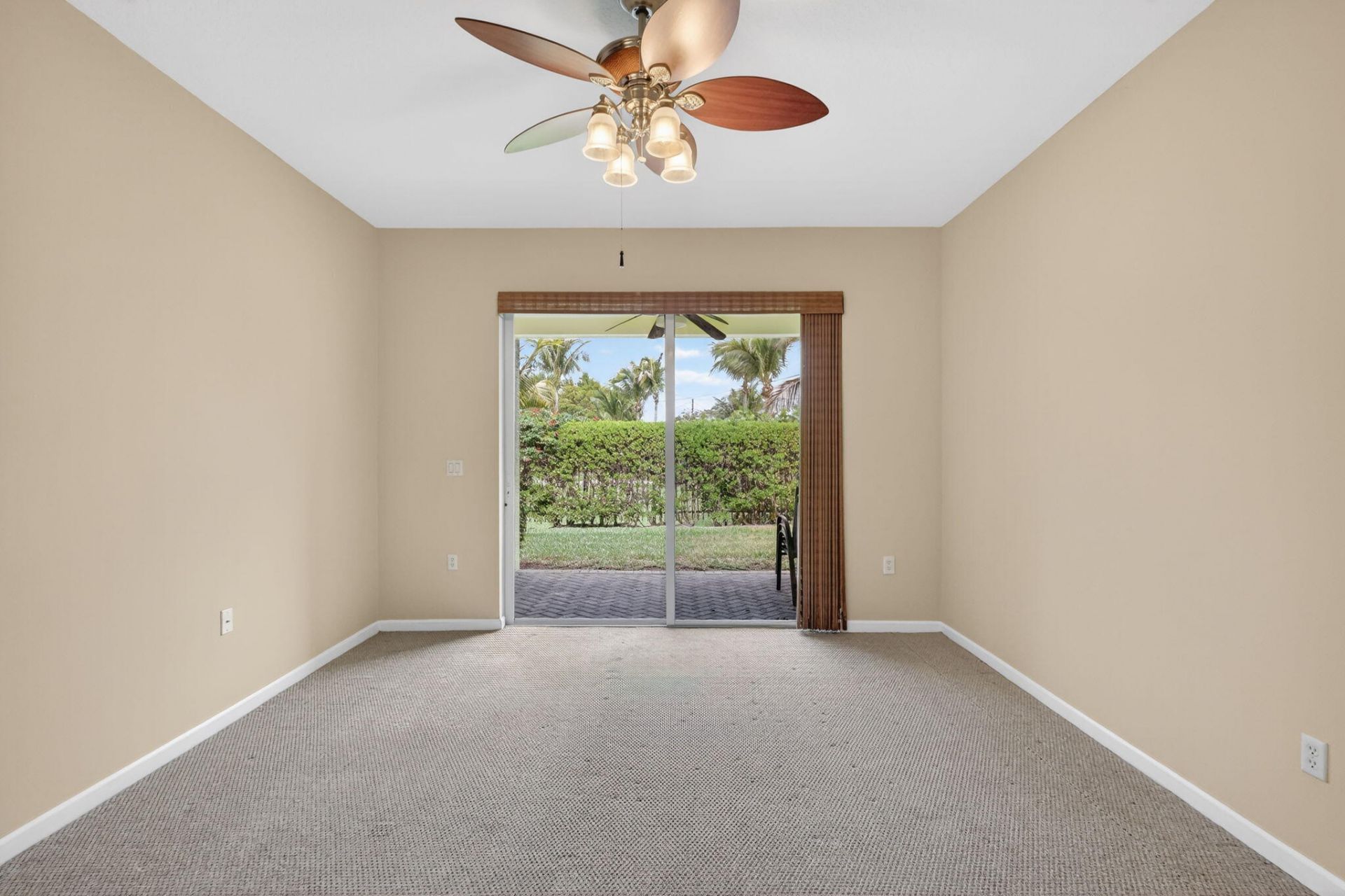 906 Mariner Bay Boulevard, Hutchinson Island, FL 34949 Photo