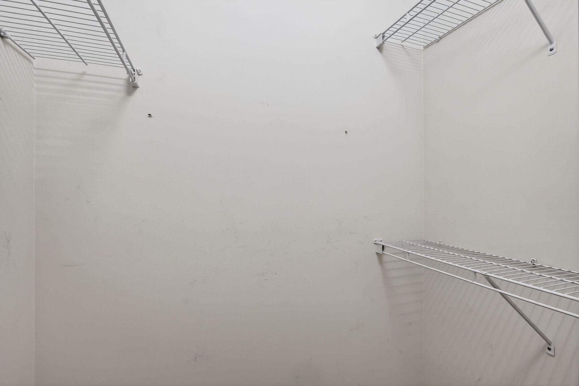 906 Mariner Bay Boulevard, Hutchinson Island, FL 34949 Photo