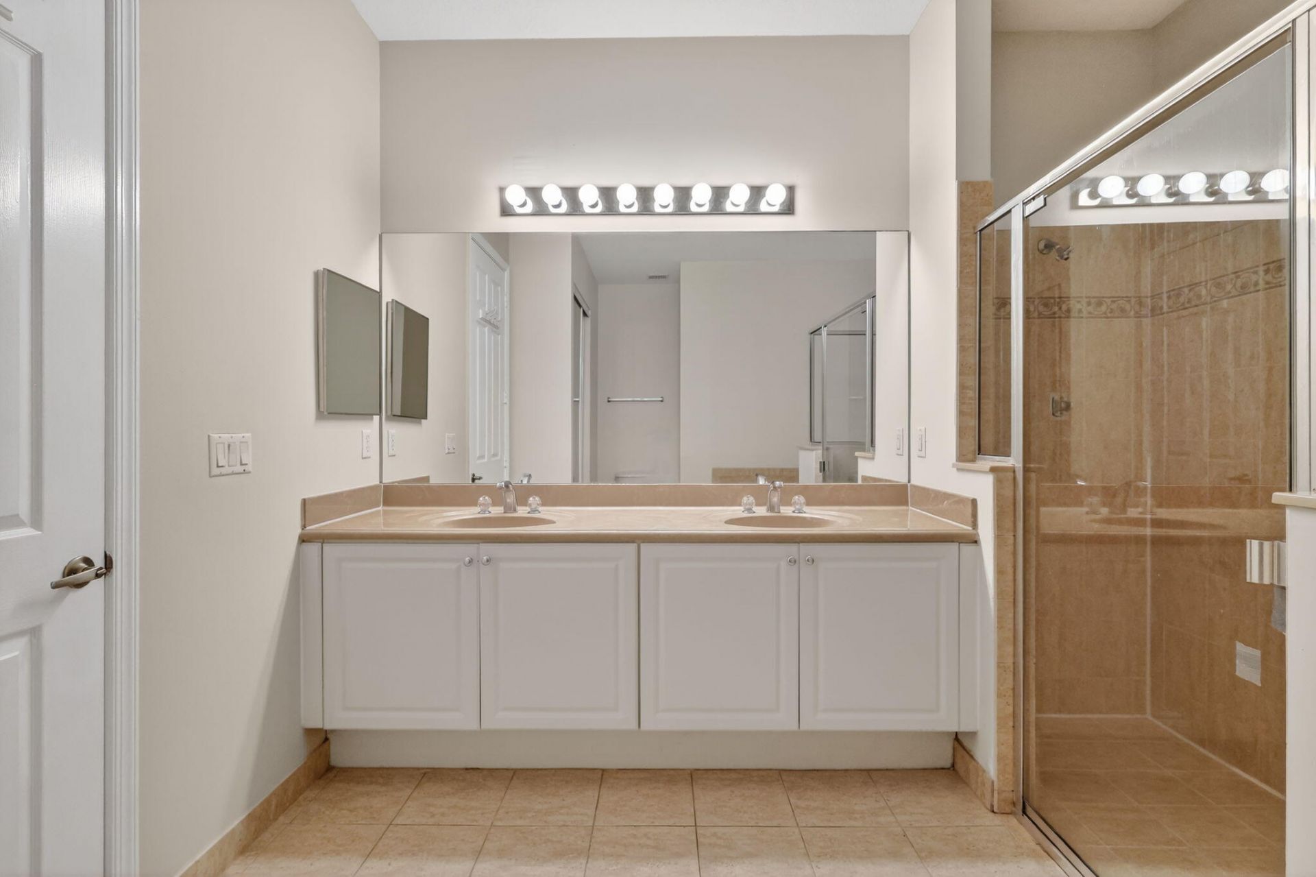 906 Mariner Bay Boulevard, Hutchinson Island, FL 34949 Photo