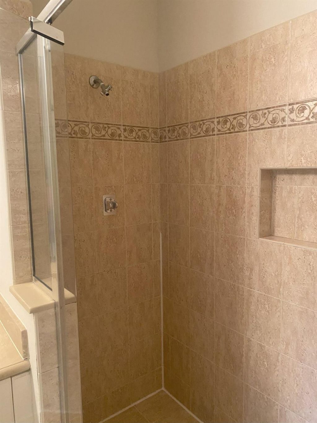 906 Mariner Bay Boulevard, Hutchinson Island, FL 34949 Photo