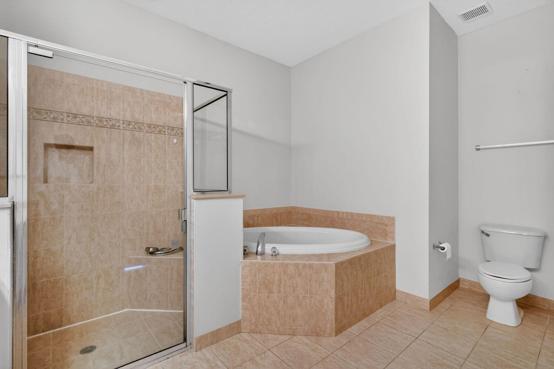 906 Mariner Bay Boulevard, Hutchinson Island, FL 34949 Photo