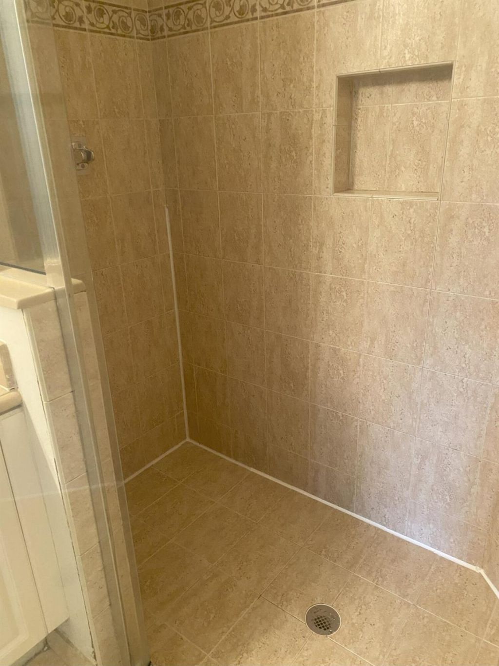 906 Mariner Bay Boulevard, Hutchinson Island, FL 34949 Photo