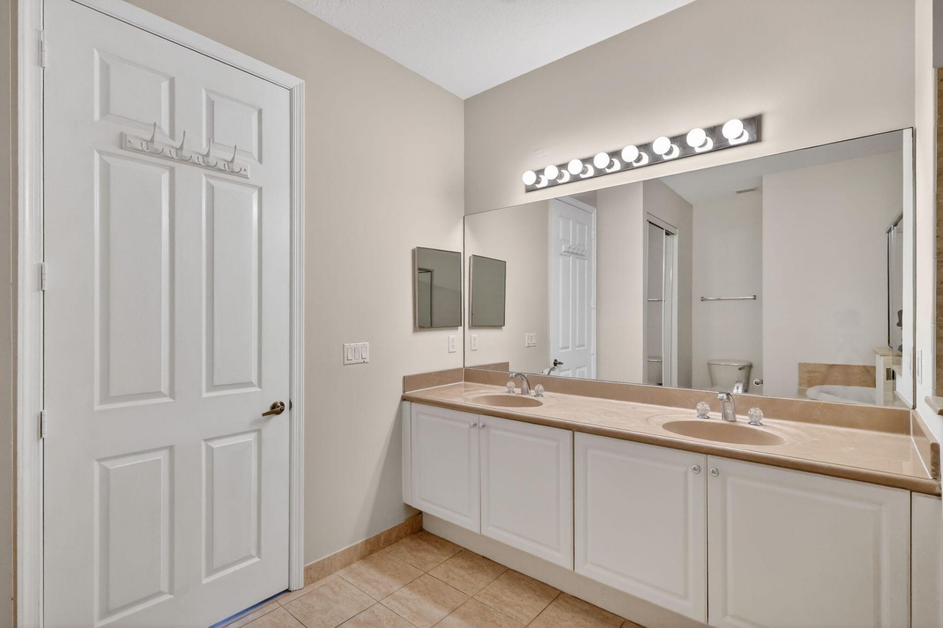 906 Mariner Bay Boulevard, Hutchinson Island, FL 34949 Photo