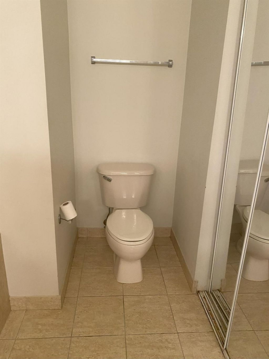 906 Mariner Bay Boulevard, Hutchinson Island, FL 34949 Photo