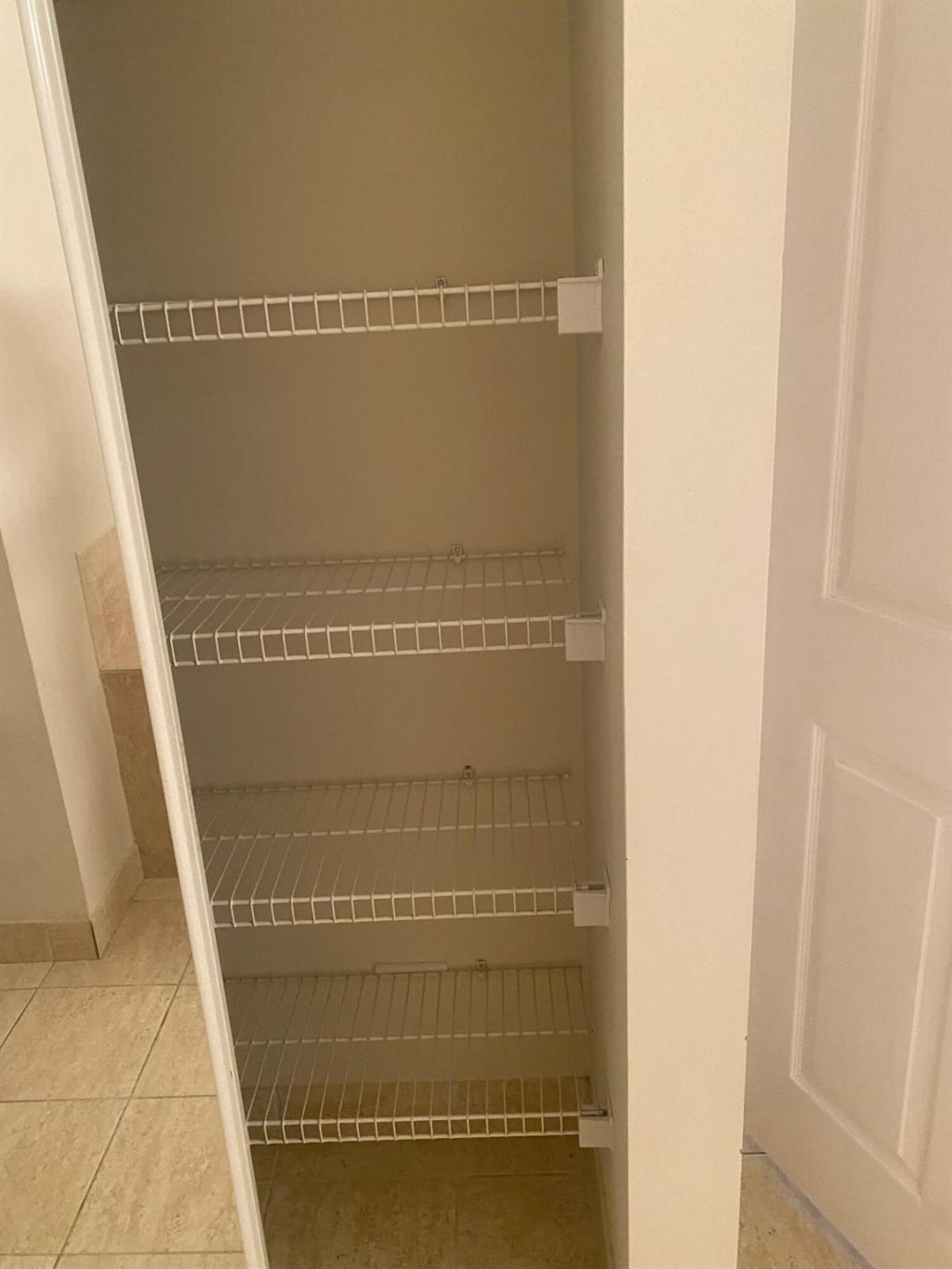 906 Mariner Bay Boulevard, Hutchinson Island, FL 34949 Photo