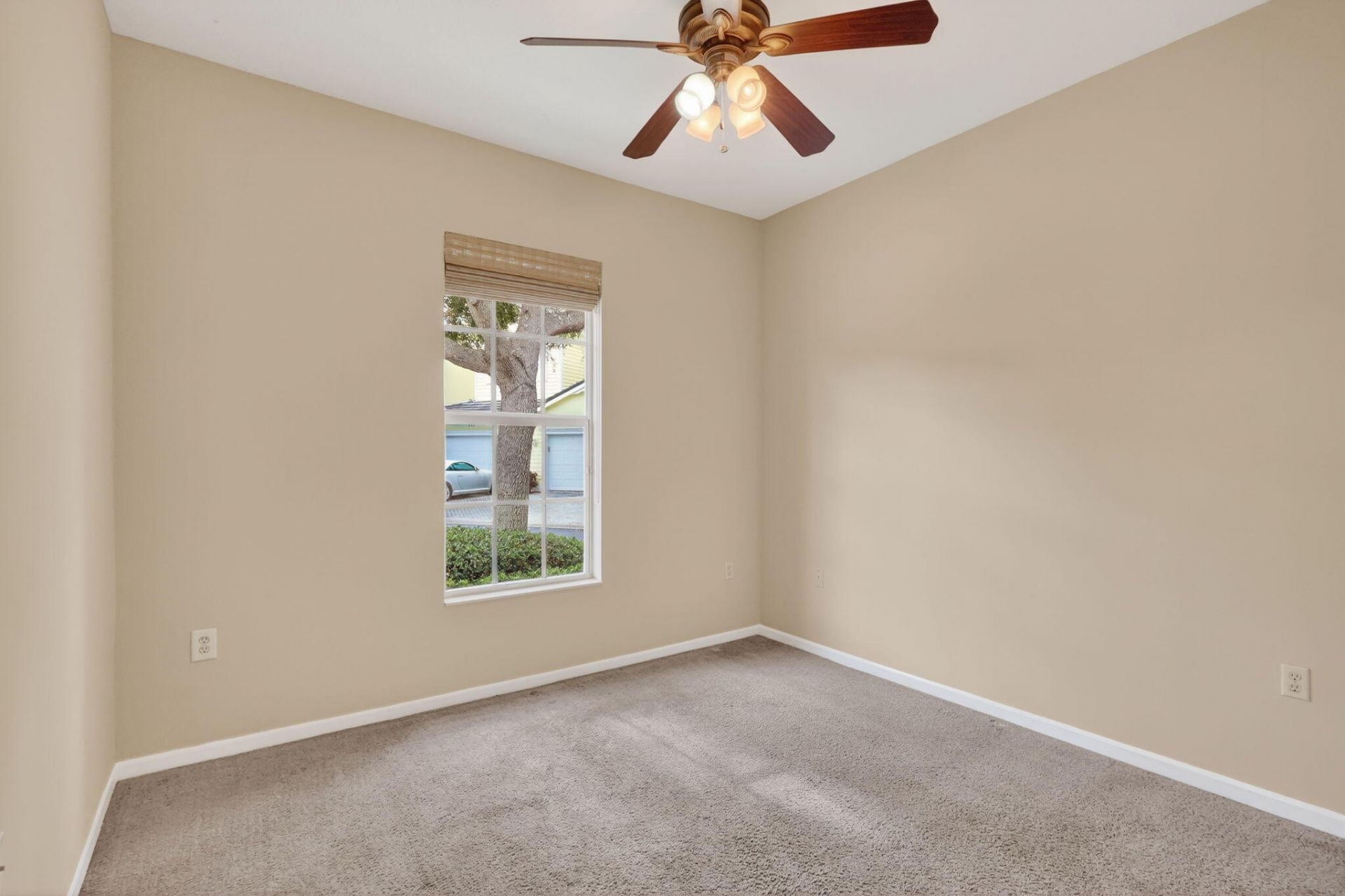 906 Mariner Bay Boulevard, Hutchinson Island, FL 34949 Photo