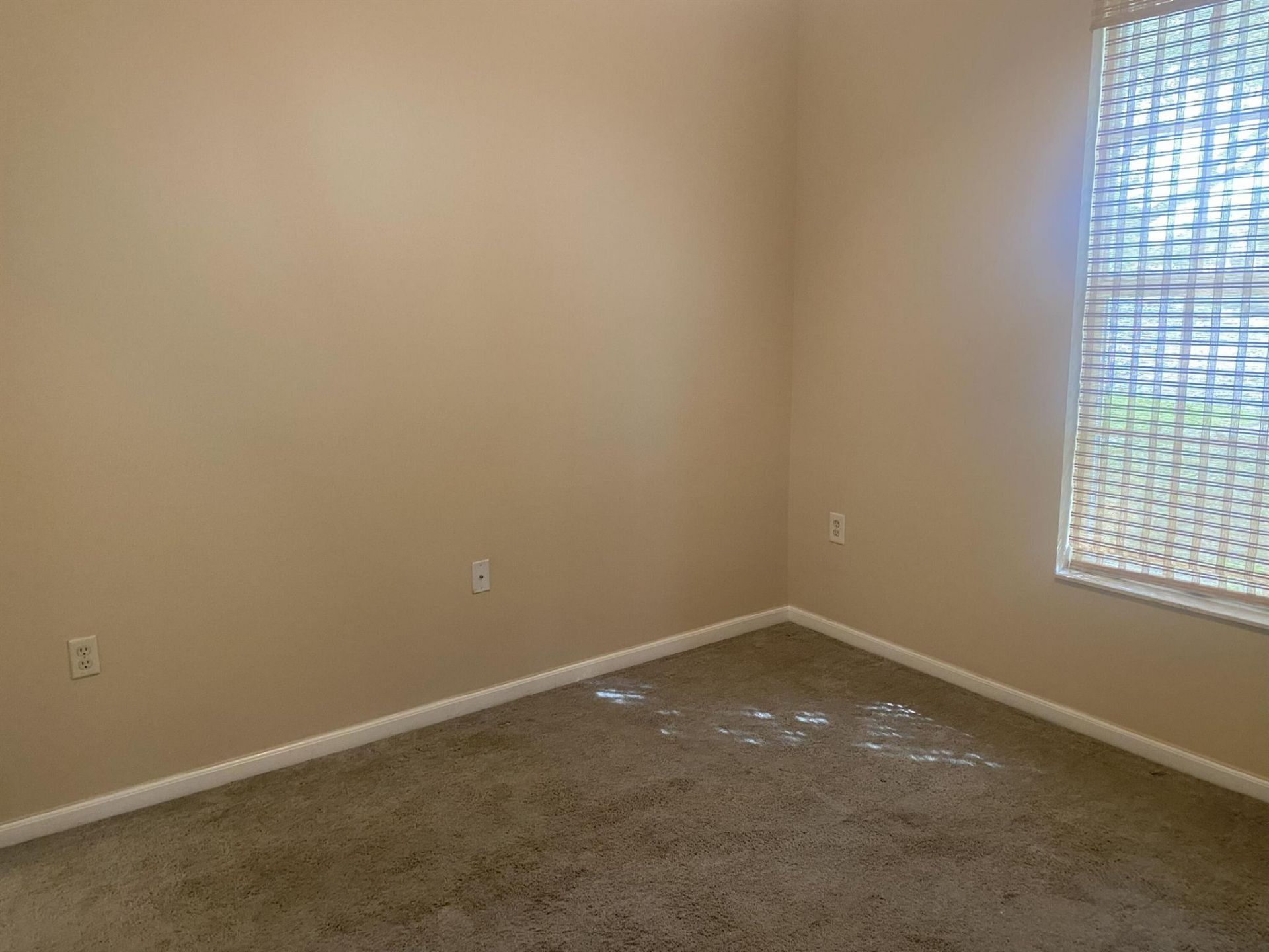 906 Mariner Bay Boulevard, Hutchinson Island, FL 34949 Photo