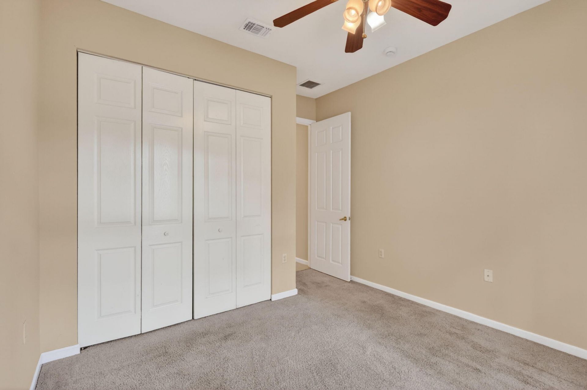 906 Mariner Bay Boulevard, Hutchinson Island, FL 34949 Photo