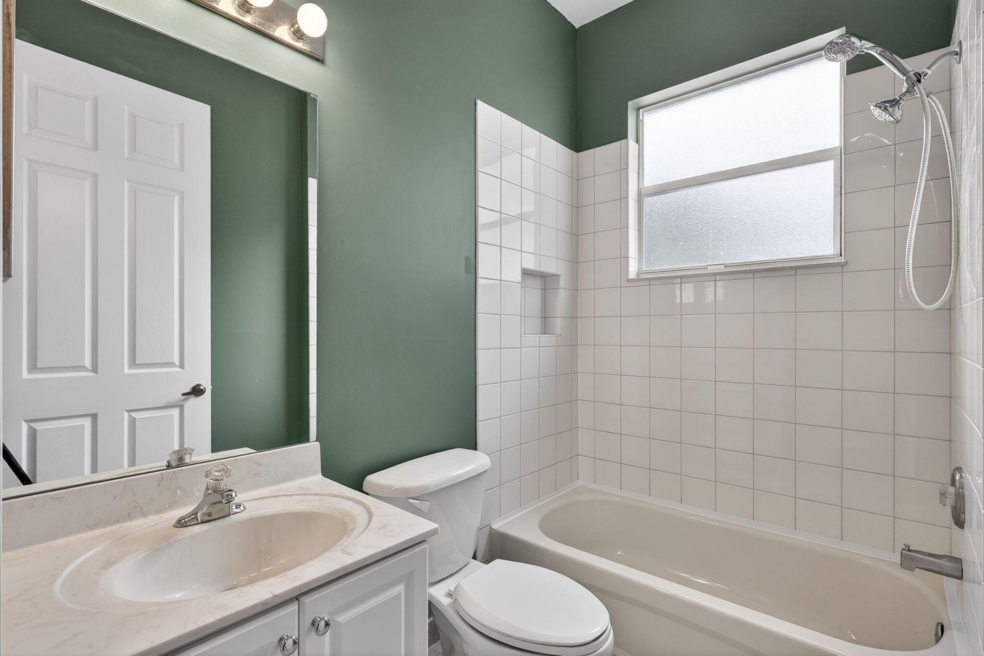 906 Mariner Bay Boulevard, Hutchinson Island, FL 34949 Photo