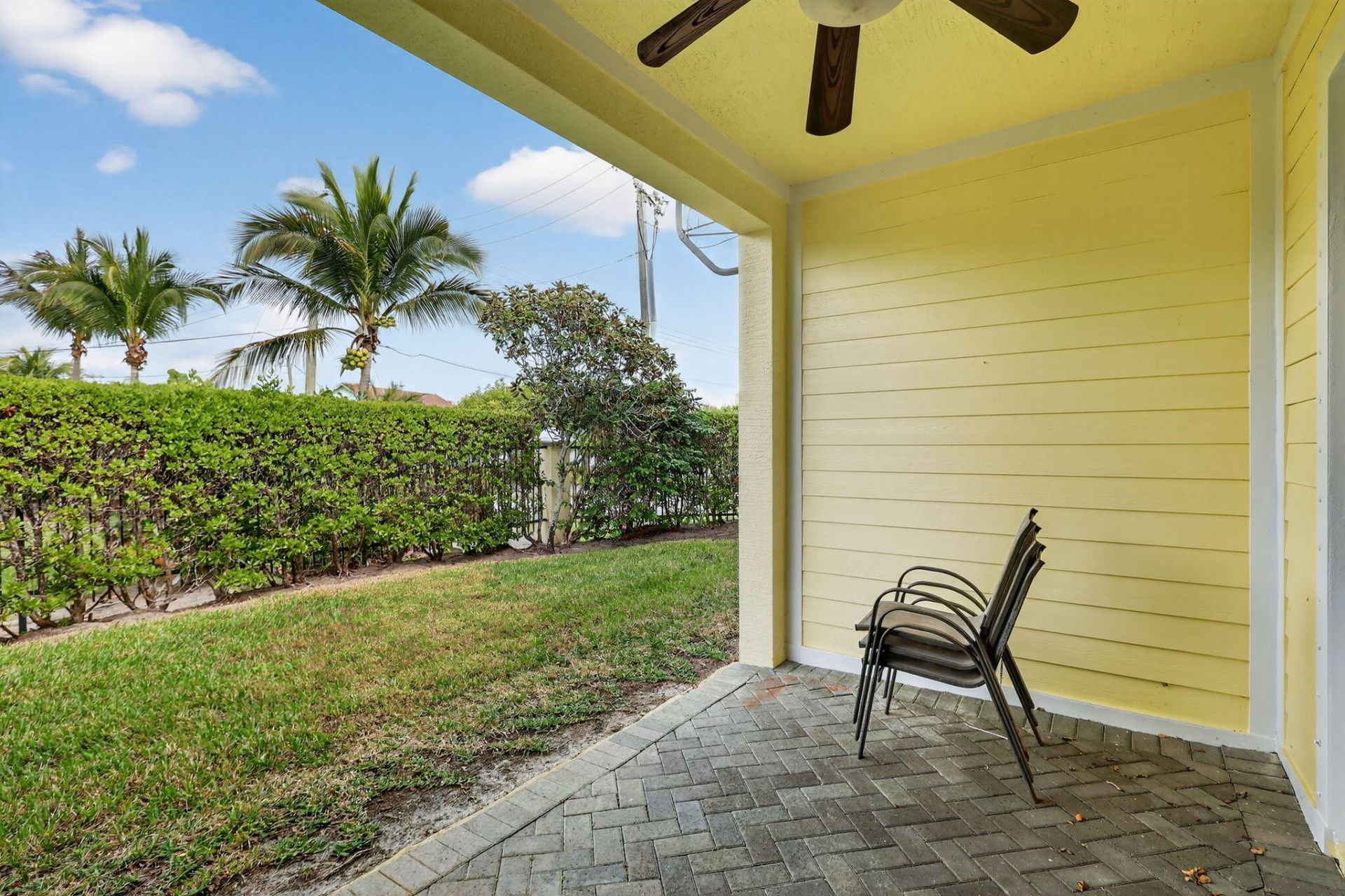 906 Mariner Bay Boulevard, Hutchinson Island, FL 34949 Photo