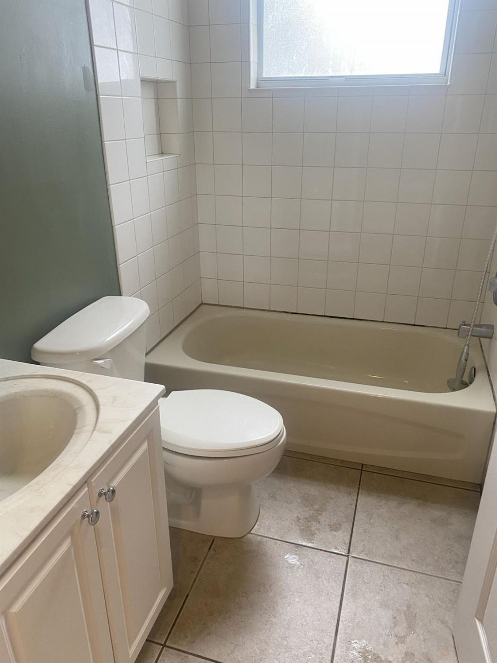 906 Mariner Bay Boulevard, Hutchinson Island, FL 34949 Photo