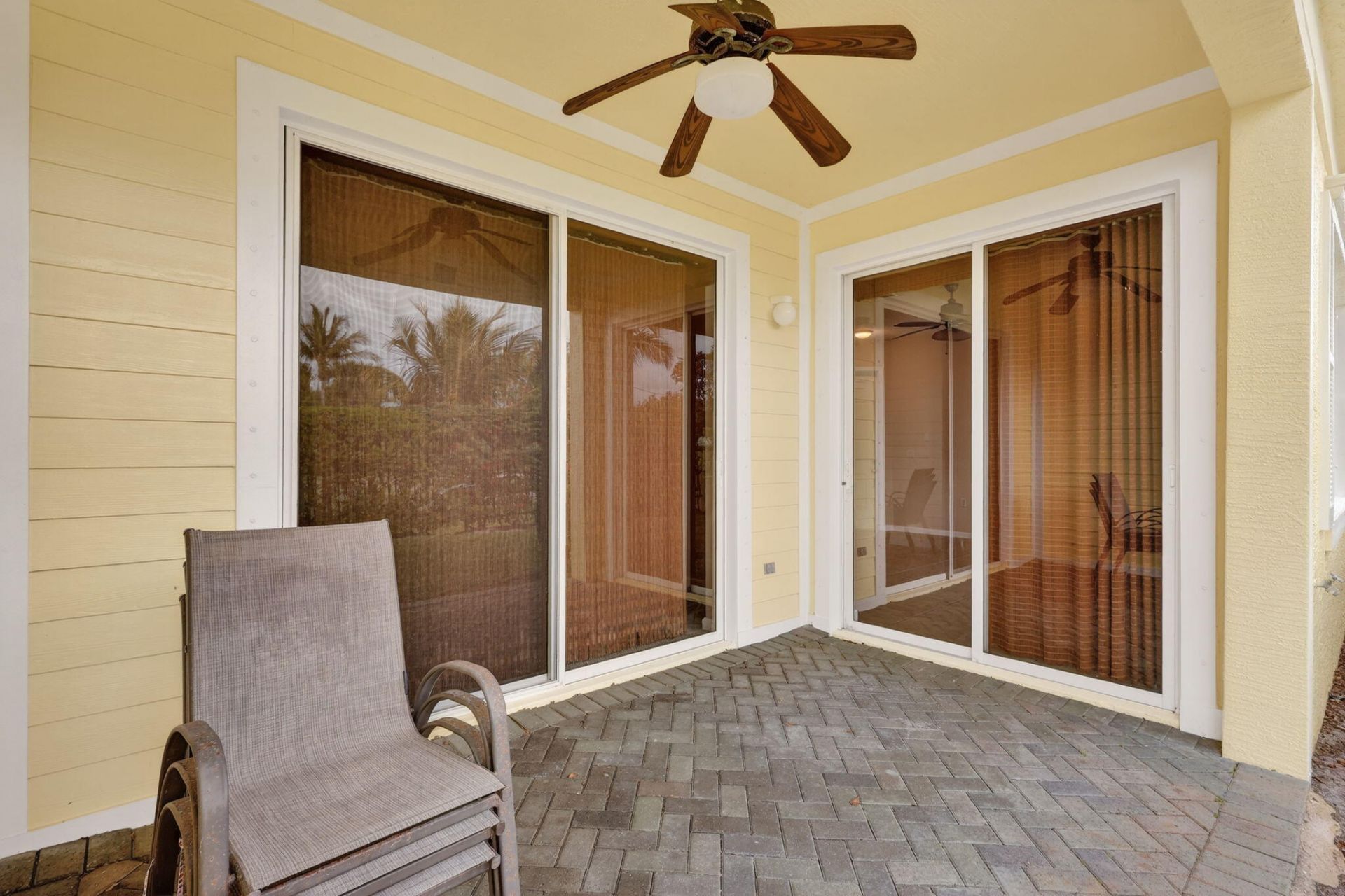 906 Mariner Bay Boulevard, Hutchinson Island, FL 34949 Photo