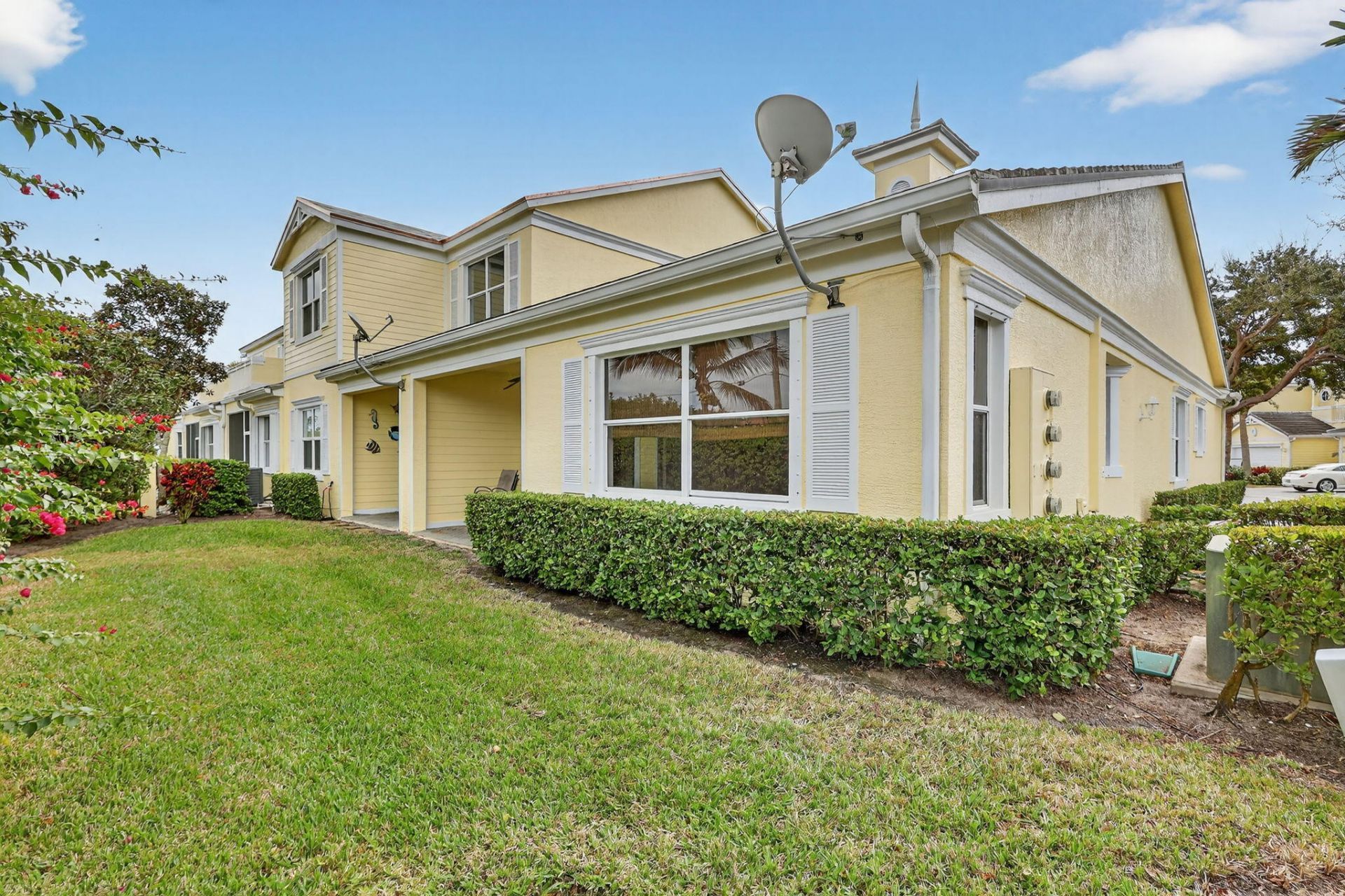 906 Mariner Bay Boulevard, Hutchinson Island, FL 34949 Photo
