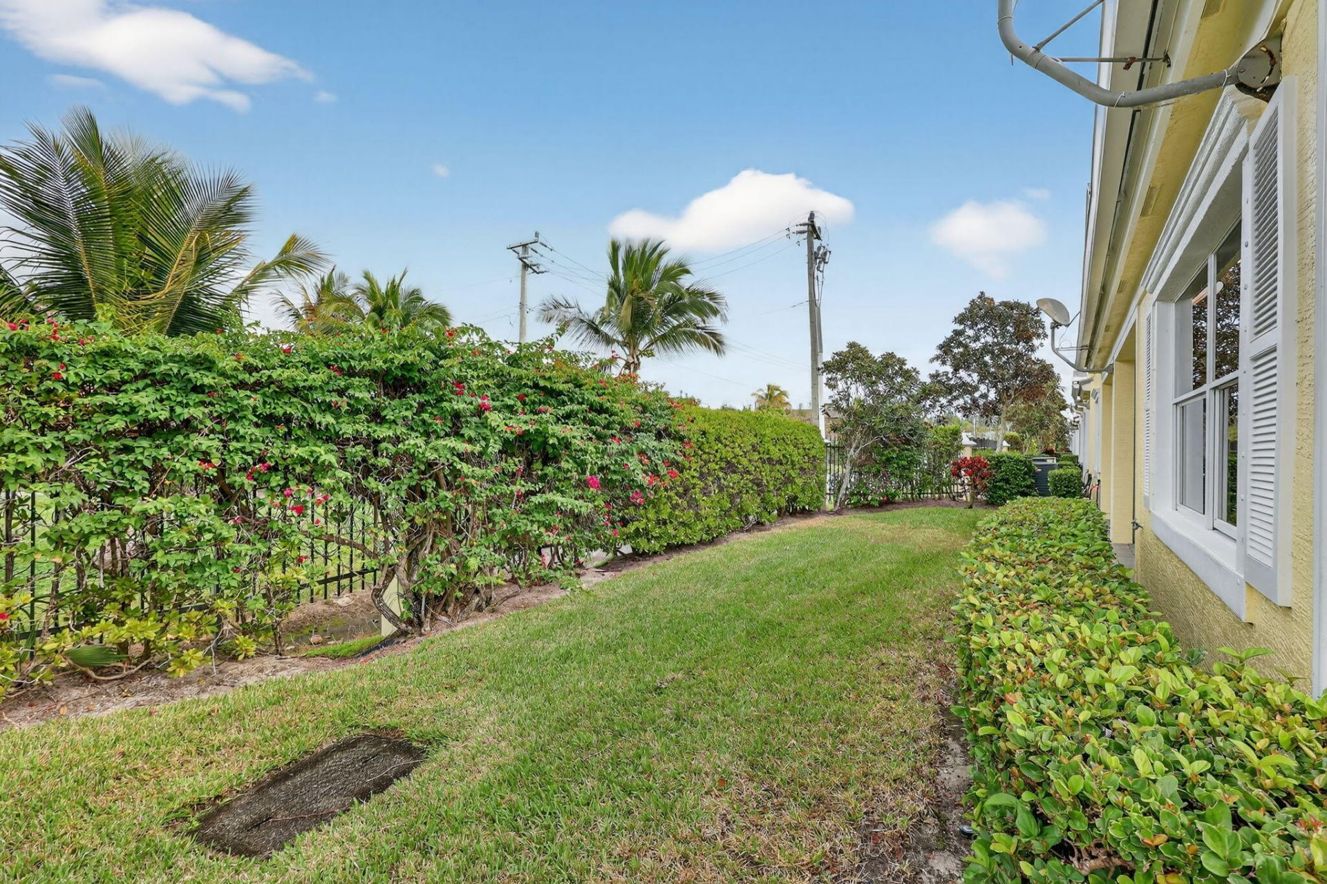 906 Mariner Bay Boulevard, Hutchinson Island, FL 34949 Photo