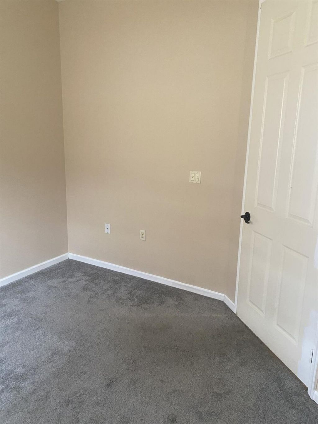 906 Mariner Bay Boulevard, Hutchinson Island, FL 34949 Photo