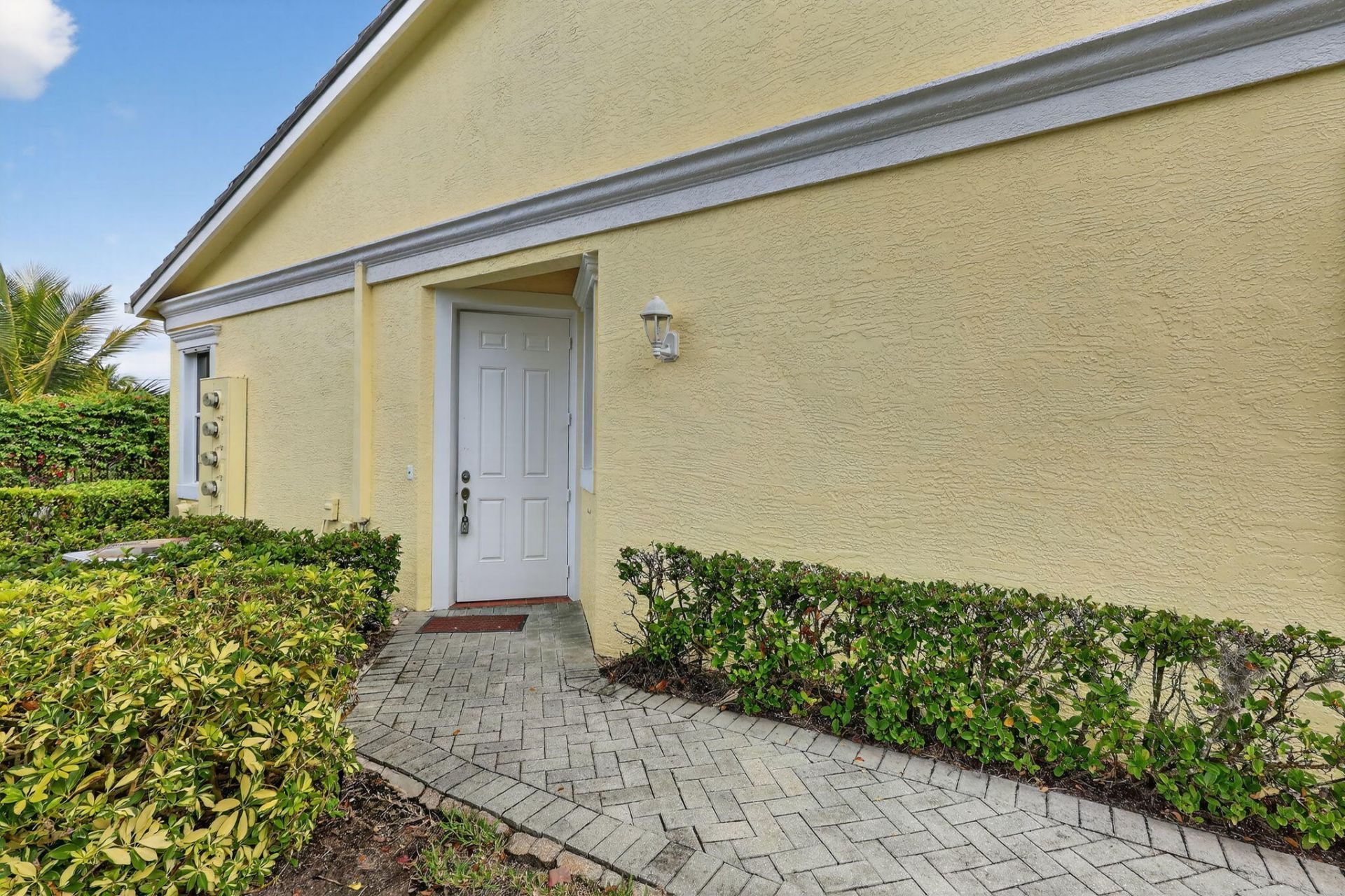906 Mariner Bay Boulevard, Hutchinson Island, FL 34949 Photo