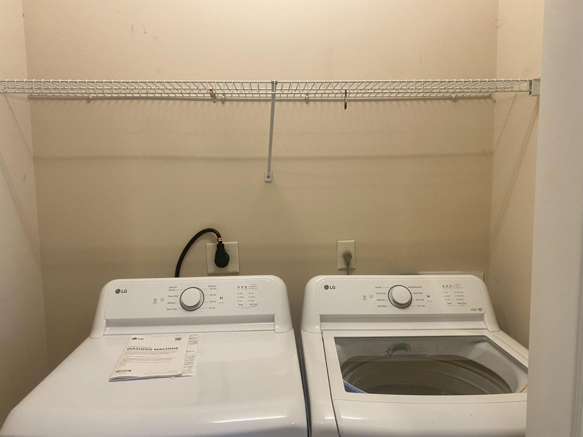 906 Mariner Bay Boulevard, Hutchinson Island, FL 34949 Photo