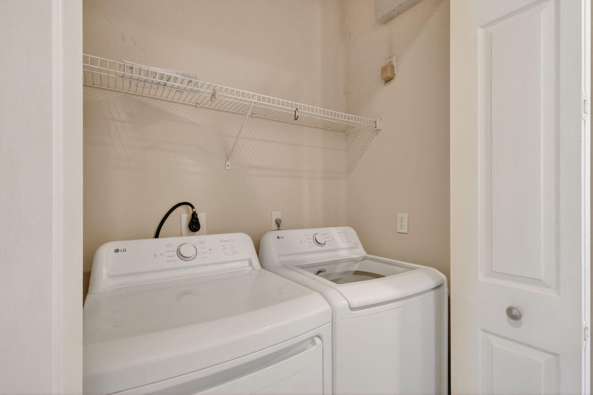 906 Mariner Bay Boulevard, Hutchinson Island, FL 34949 Photo