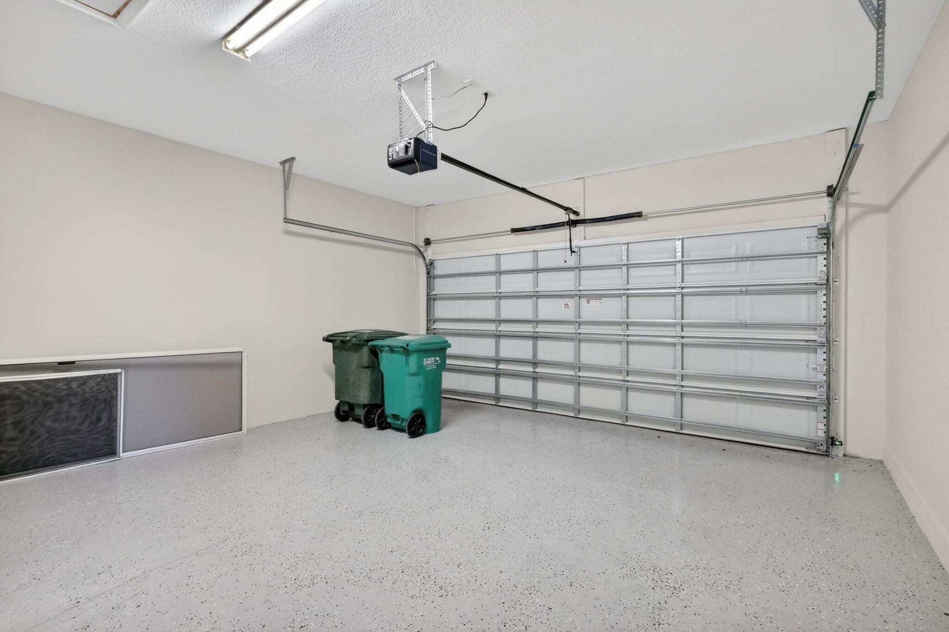 906 Mariner Bay Boulevard, Hutchinson Island, FL 34949 Photo