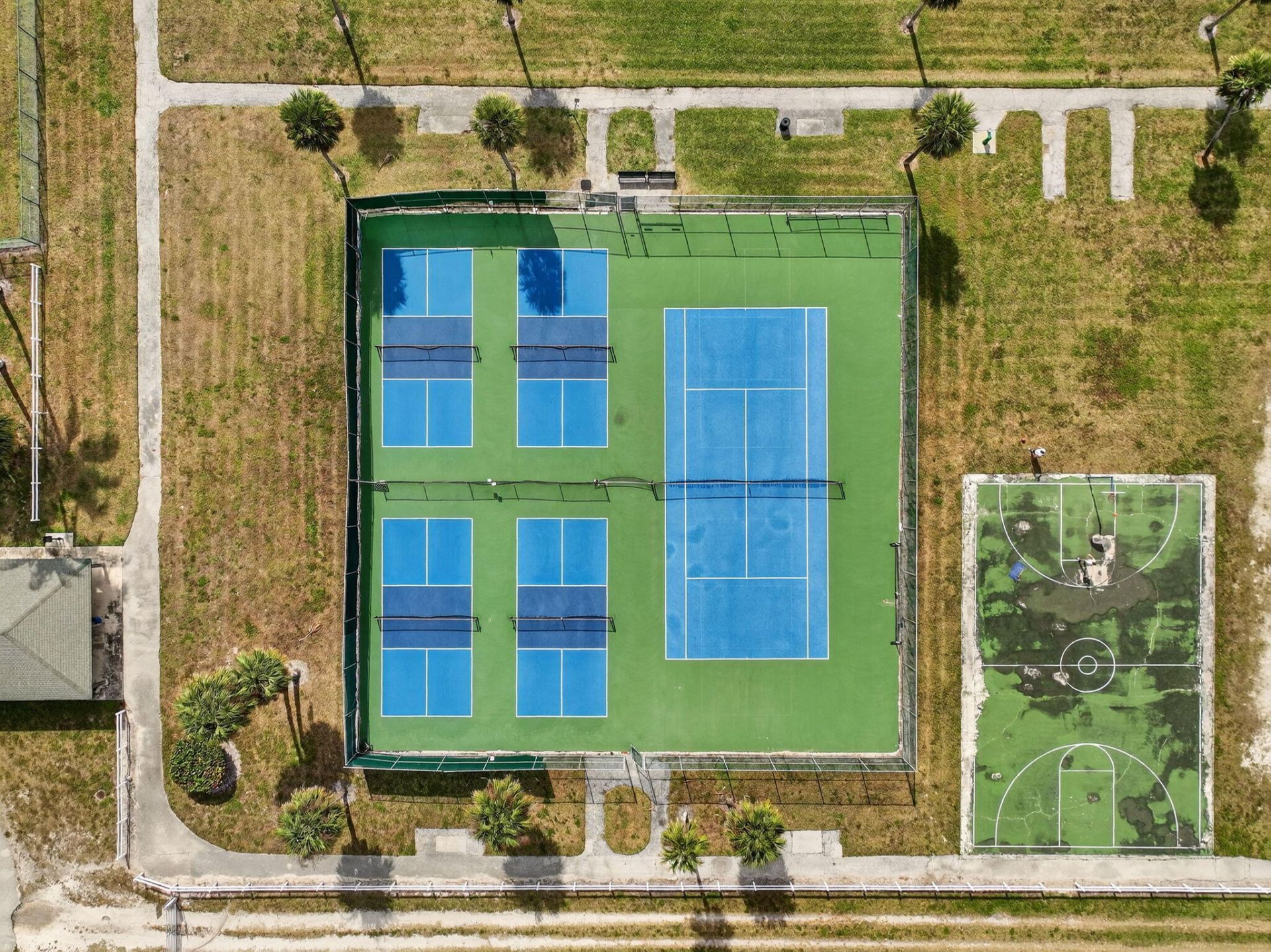 906 Mariner Bay Boulevard, Hutchinson Island, FL 34949 Photo