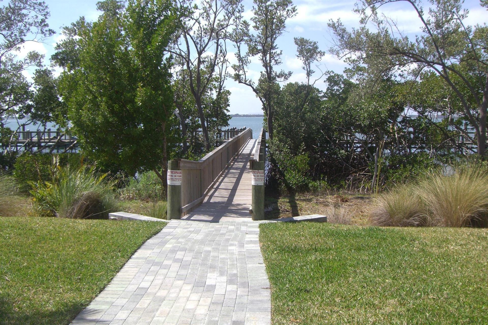 906 Mariner Bay Boulevard, Hutchinson Island, FL 34949 Photo