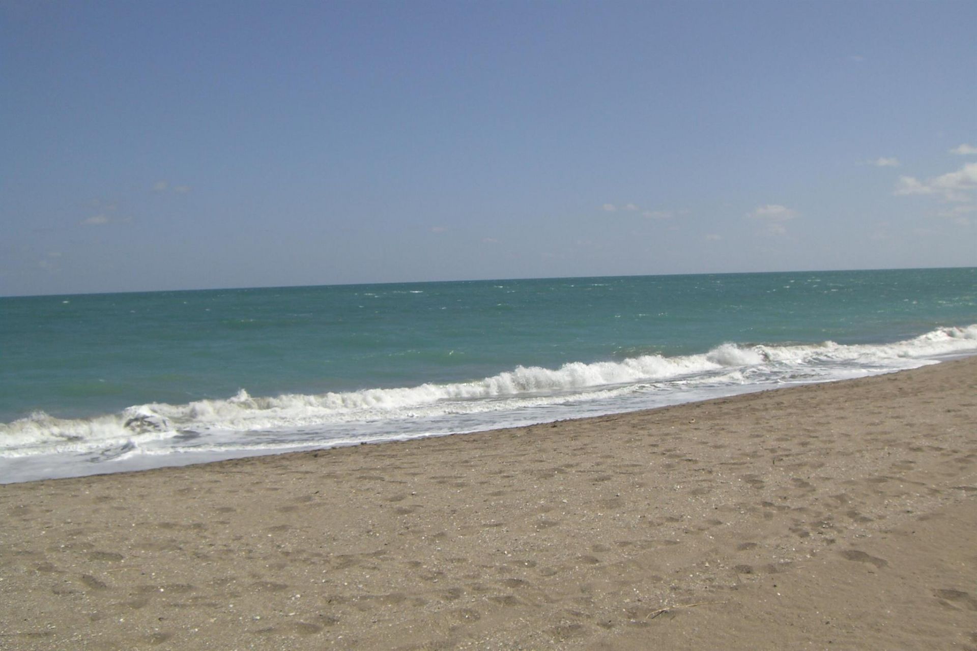 906 Mariner Bay Boulevard, Hutchinson Island, FL 34949 Photo