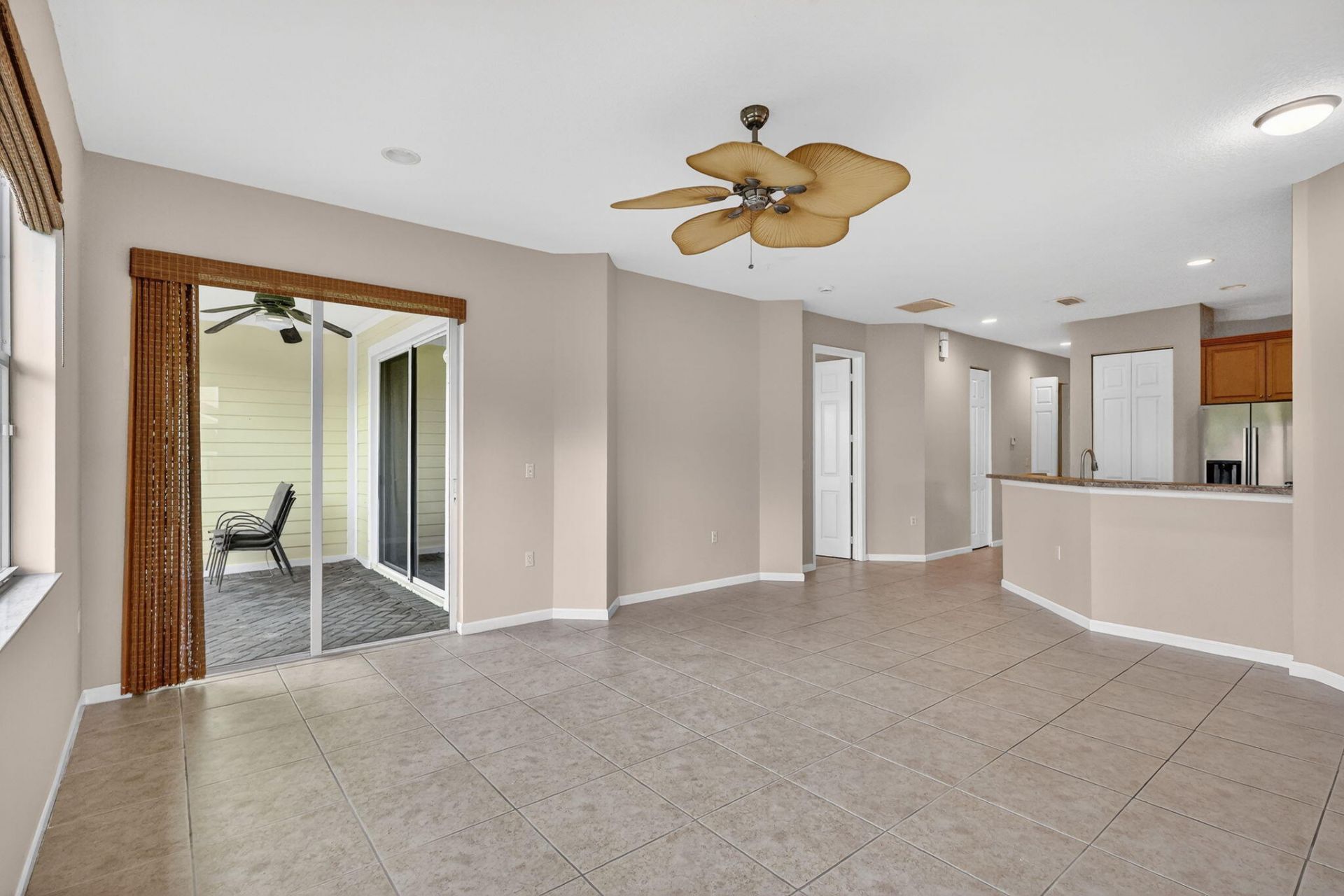 906 Mariner Bay Boulevard, Hutchinson Island, FL 34949 Photo