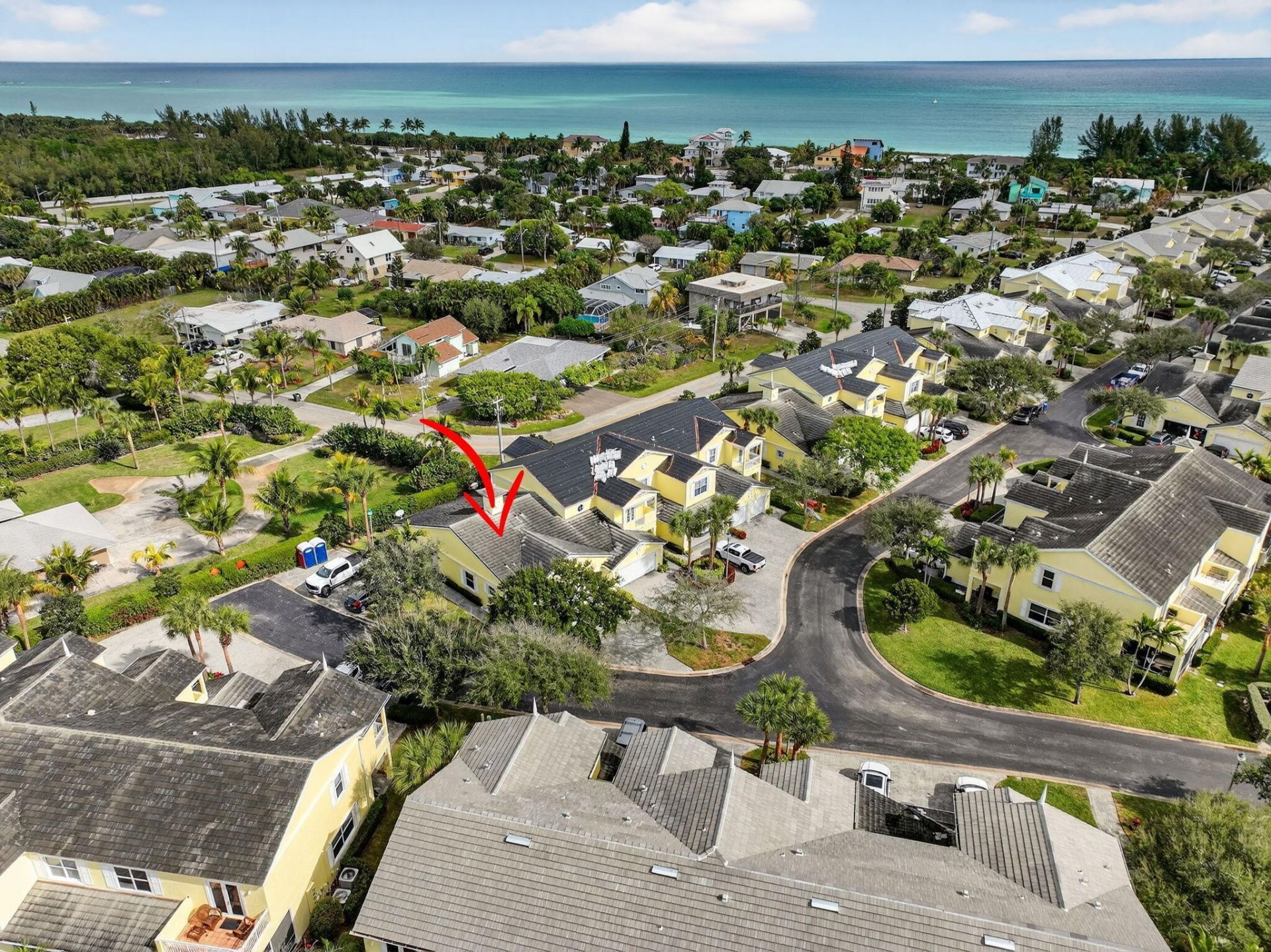 906 Mariner Bay Boulevard, Hutchinson Island, FL 34949 Photo