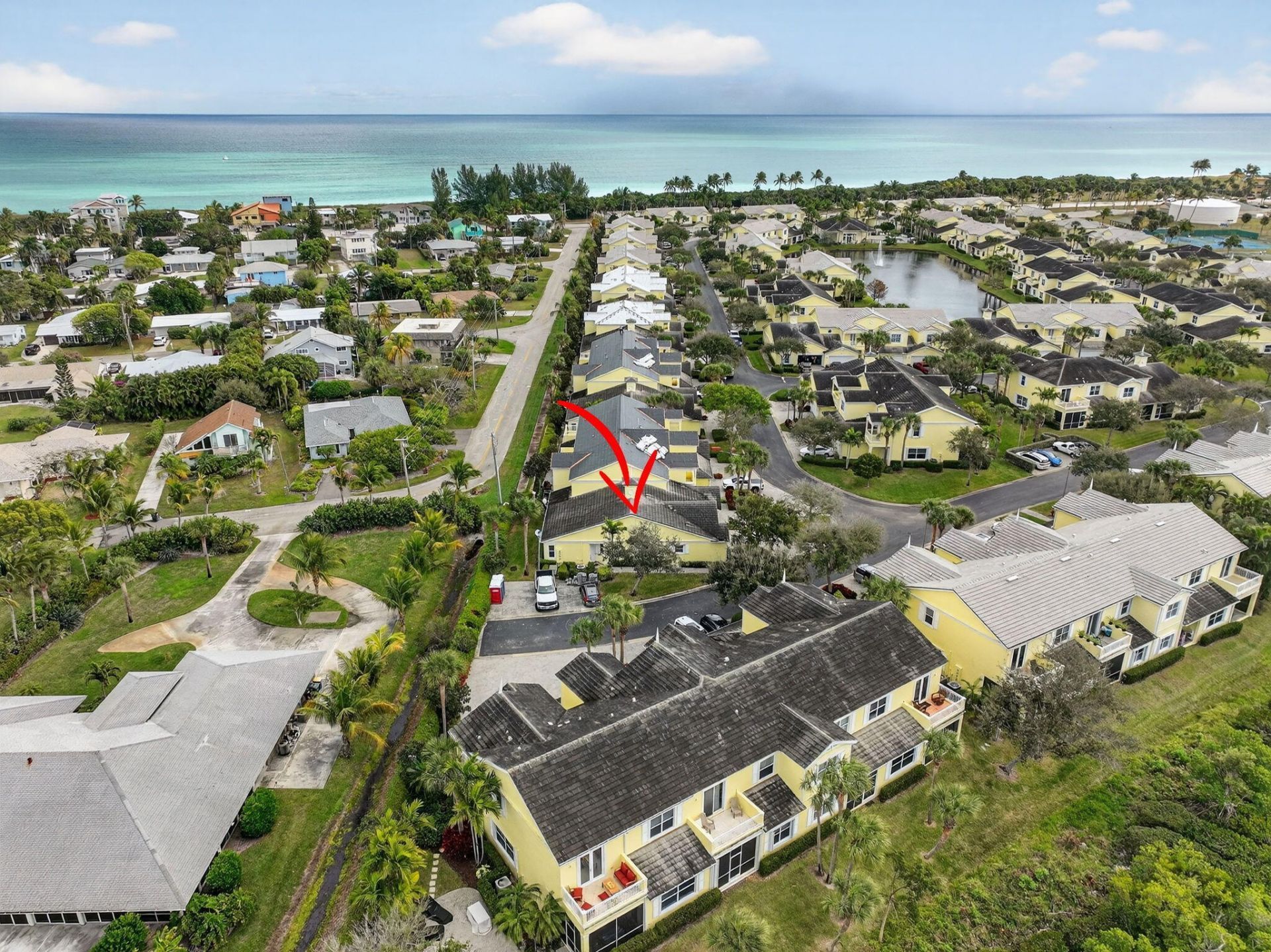 906 Mariner Bay Boulevard, Hutchinson Island, FL 34949 Photo