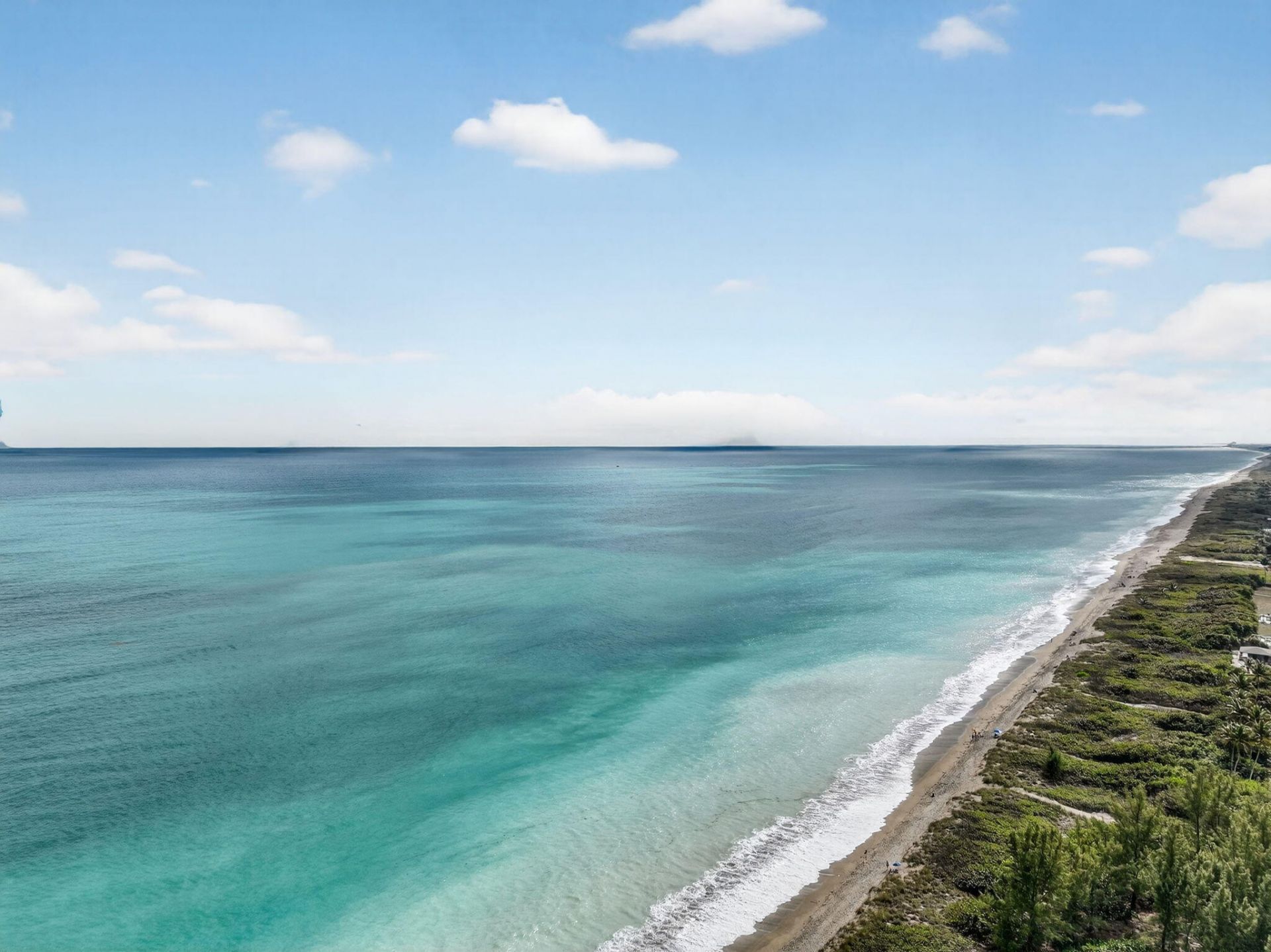 906 Mariner Bay Boulevard, Hutchinson Island, FL 34949 Photo