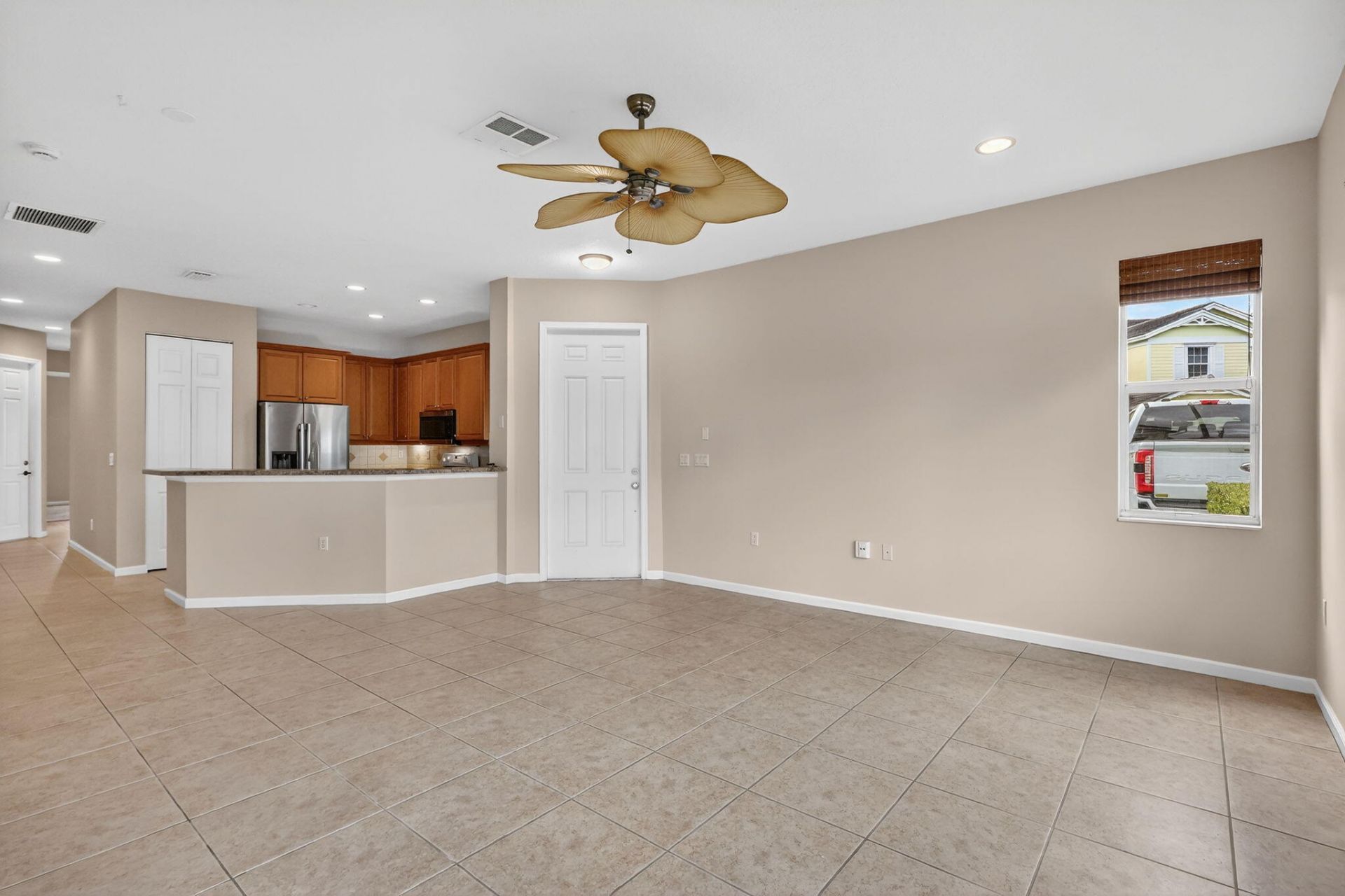 906 Mariner Bay Boulevard, Hutchinson Island, FL 34949 Photo