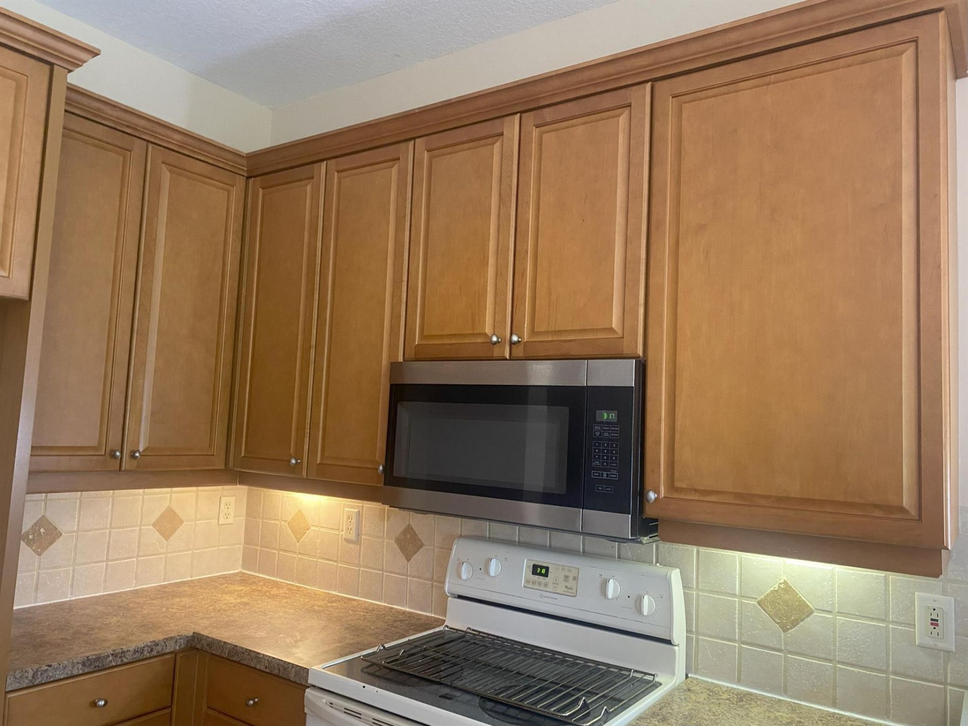 906 Mariner Bay Boulevard, Hutchinson Island, FL 34949 Photo