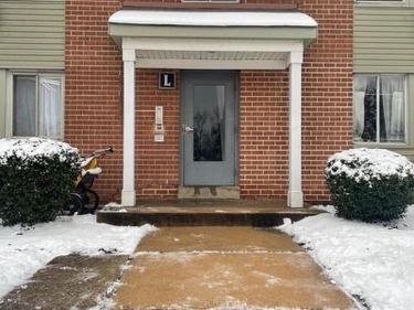 250 TANGLEWOOD LANE, Unit L3, KING OF PRUSSIA, PA 19406