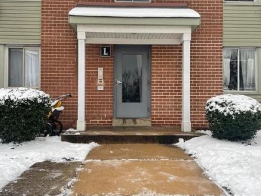 250 Tanglewood Lane, Unit L3, King of Prussia, PA 19406 Main Photo