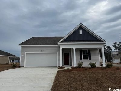 381 Glade Ct., Loris, SC 29569